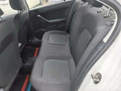 2017 Volkswagen Jetta 2015 1.6 AT Good qualityEditionFashion #7