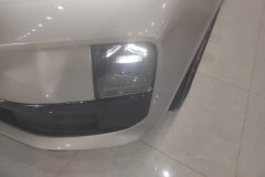2024 Li Auto Li Auto L6 2024 pro #5