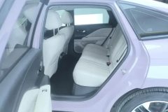2024 Aion RT 2025 650lidarEdition #11