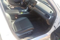 2023 Honda Accord 2022 AT Sharp HEV 2.0L SharpcollarEdition #8