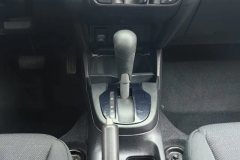 2016 Honda Fit Hatchback 2016 1.5 AT LXSComfortSunroofEdition #17