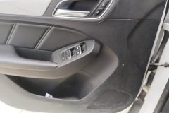 2019 Roewe RX5 2019 1.5T AT 20T 4GConnectedPlatinumFWD #7