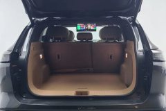 2025 Dongfeng Fengshen Dongfeng Fengshen L8 2025 185KMdreamEdition #20