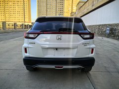 2018 Honda XR-V 2017 1.8 AT EXiComfort #5
