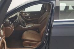 2023 Mercedes-Benz E-Class 2023 Facelift 2.0T AT E 300 L Fashion #13