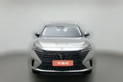 2023 Roewe RX5 2023 1.5T AT superiorEdition #3