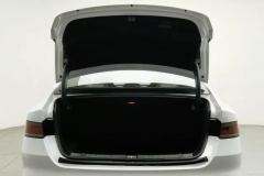 2024 BYD Qin Plus 2024 Glory 1.5L AT DM-i 55KMLeading #20