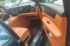2024 AITO M9 2024 EREV UltraEdition 42kWh 6SeatEdition #8
