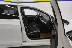 2022 Volkswagen Golf 2021 1.4T AT 280TSI Pro #8