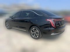 2023 Hongqi E-QM5 2022 431km AT ChargeEnjoy #7