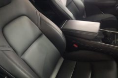 2022 Tesla Model Y 2022 Facelift Long Rangeall wheel driveEdition #8