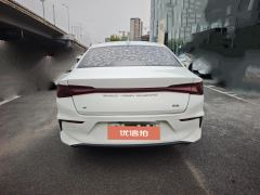 2021 BYD e3 2021 LeadingEdition #8
