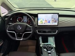 2023 BYD Song MAX New Energy 2022 DM-i 105KM Flagship #13
