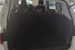 2017 Volkswagen Tiguan 2016 1.4T AT 280TSIsilk roadComfortFWD #4