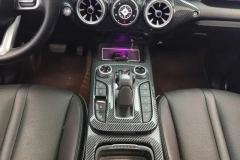 2022 Tank 300 2023 Off-road 2.0T AT conqueror #16