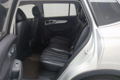 2021 Roewe RX5 MAX 2021 SupremeSeries 2.0T AT 400TGI ATLuxurySeatcabinEdition #19