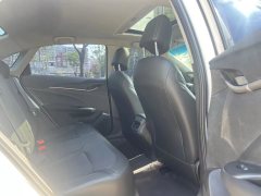 2021 Buick Excelle GT Sedan 2021 1.3T AT 18TLightly mixedEntry Facelift #5