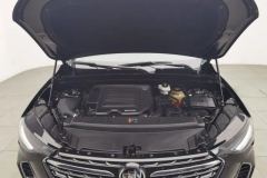 2022 Buick Envision S 2022 Facelift EnvisionS 1.5TAT 552T 2WDLuxury #7