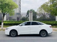 2022 Geometry A 2022 Pro 430KM green applePro #3