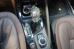 2017 BMW X1 2018 2.0T AT 20LiLeadingFWD #16