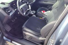 2024 Audi Q4 e-tron 2023 40 e-tron CreationEdition #9