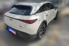 2024 smart #3 2024 moveStandard #3