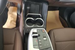 2024 BMW X1 2024 2.0T AT xDrive25Li MSport Pkg #16