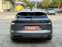 2025 NIO ET5T 2025 75kWh Touring #5