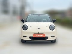 2023 JAC Yiwei JAC Yiwei 3 2023 405km Air #2