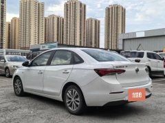 2020 Buick Excelle GT Sedan 2021 1.3T AT 18TLightly mixedElite #9