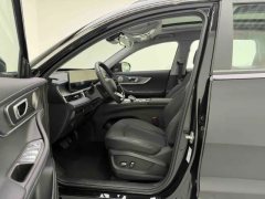 2026 Chery Tiggo 8 Plus 2025 290TGDI DCTLuxury #7
