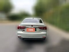 2018 Roewe i6 New Energy 2017 1.0T AT 45TConnectedSmart Premium HEV #4