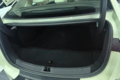 2025 BYD Qin L 2025 EV 545KMexcellence #4