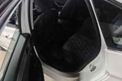 2023 Volkswagen Sagitar 2023 1.5T AT 300TSI DSGSurpass #11