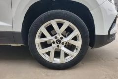 2022 Jetta VS5 2022 1.4T AT 280TSI JoyPro #6