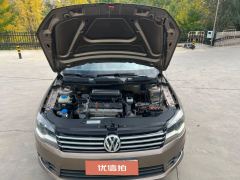 2014 Volkswagen Bora Sedan 2014 1.6 MT Comfort #19