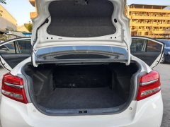 2017 Toyota Vios 2017 1.5 AT EnactusEdition #9