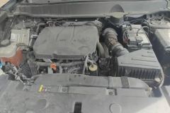 2023 Haval Big Dog Plus 2023 2.0T AT 4WDShionoPlus #10