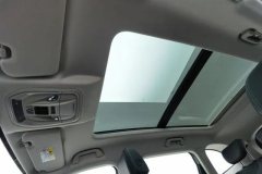 2025 Haval H6 2024 1.5T AT 2WDClassic #18