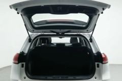 2020 Haval H6 2020 1.5T AT PlatinumChampion #20