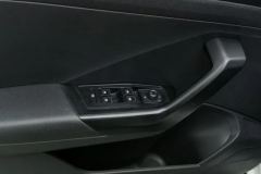 2022 Volkswagen T-Roc 2022 1.4T AT 280TSI DSG2WDElitePLUS #11