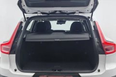 2021 Volvo XC40 2021 2.0T T4 4WDSmart DriveFashion #20
