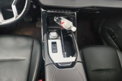 2024 Haval H6 2024 1.5T AT 2WDClassic #16