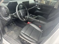 2023 Haval Big Dog Plus 2023 2.0T AT 2WDShionoEditionPlus #3