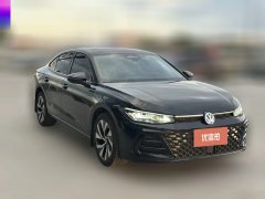 2025 Volkswagen Passat 2025 Pro 380TSI Starry Sky LongyaoEdition #3