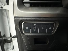 2023 Haval H6 2021 1.5T AT China tideUrbanEdition #14