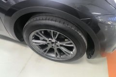 2024 Tesla Model Y 2024 rear wheel driveEdition #6
