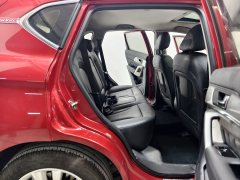 2015 Haval H2 2014 1.5T MT Elite FWD #16