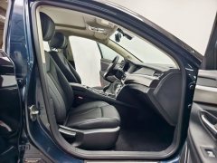 2018 Geely Auto Bo Rui 2018 1.8T AT HonorableSmart Lead #14