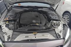 2021 Mercedes-Benz C-Class 2021 1.5T AT C260LSportstar shineCollector #10